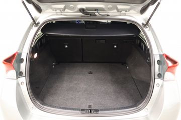 Voertuigafbeelding 11