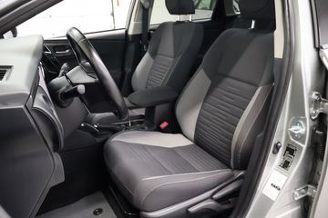 Voertuigafbeelding 13