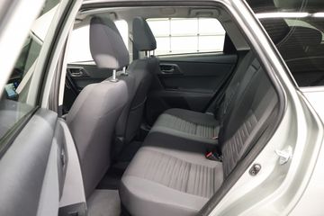 Voertuigafbeelding 14