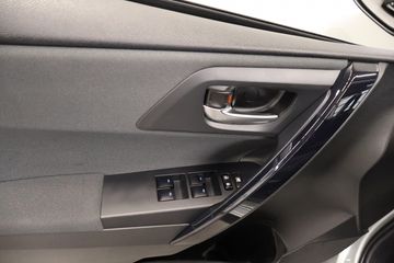 Voertuigafbeelding 16