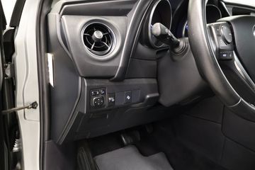 Voertuigafbeelding 17