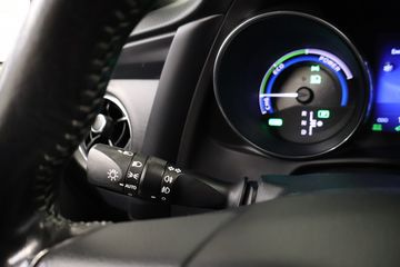 Voertuigafbeelding 18