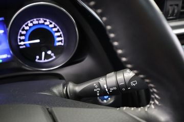 Voertuigafbeelding 19