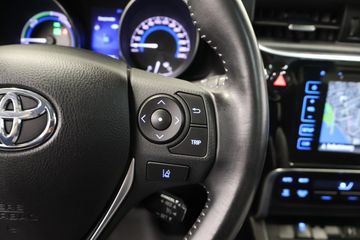 Voertuigafbeelding 20