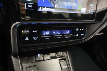 Voertuigafbeelding 24