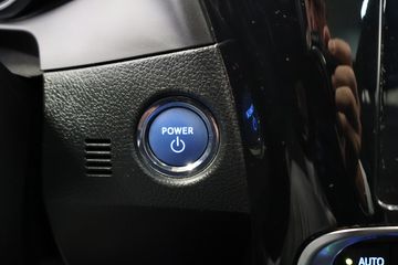 Voertuigafbeelding 25