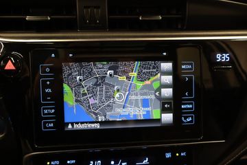 Voertuigafbeelding 26