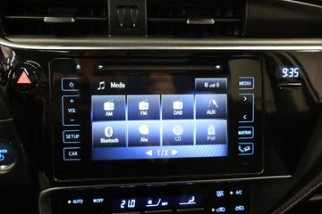 Voertuigafbeelding 27