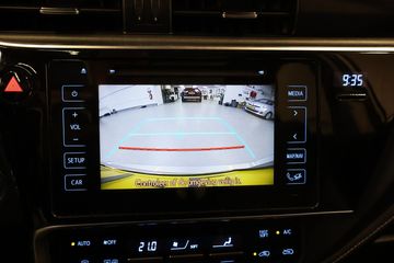 Voertuigafbeelding 28