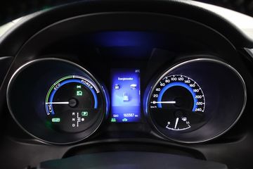 Voertuigafbeelding 3