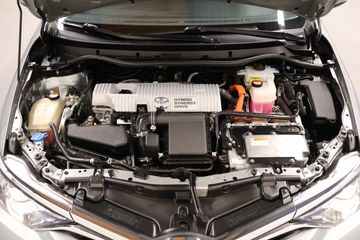 Voertuigafbeelding 30