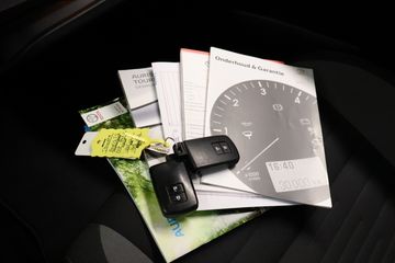 Voertuigafbeelding 4