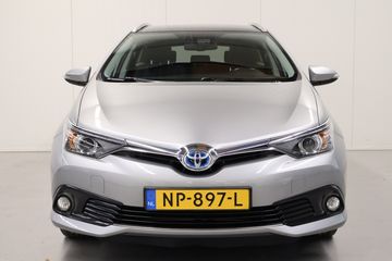 Voertuigafbeelding 5