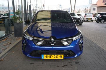 Voertuigafbeelding 1