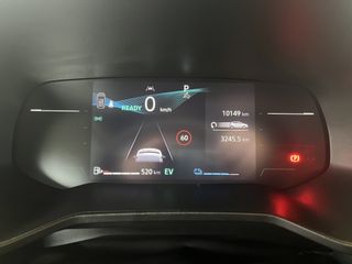 Voertuigafbeelding 13