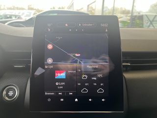 Voertuigafbeelding 18