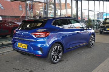 Voertuigafbeelding 2