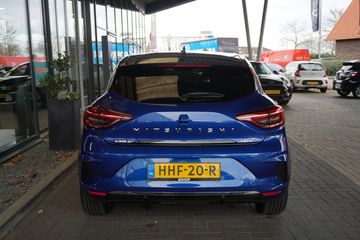 Voertuigafbeelding 3