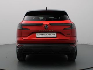 Voertuigafbeelding 25