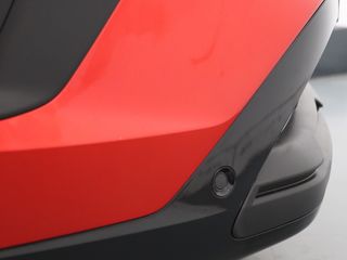 Voertuigafbeelding 32