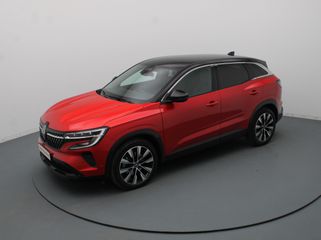 Voertuigafbeelding 8