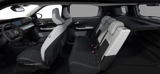 Voertuigafbeelding 6