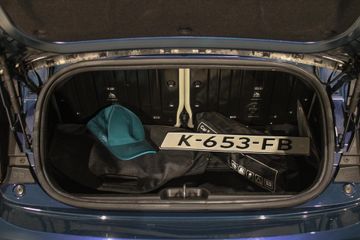 Voertuigafbeelding 14