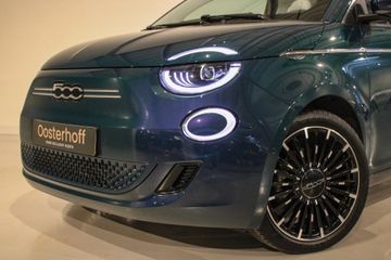 Voertuigafbeelding 18