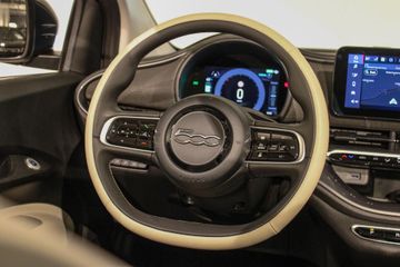 Voertuigafbeelding 19