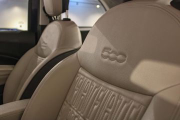 Voertuigafbeelding 2