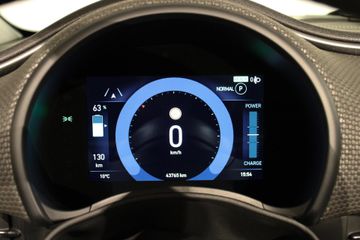 Voertuigafbeelding 20