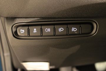 Voertuigafbeelding 26