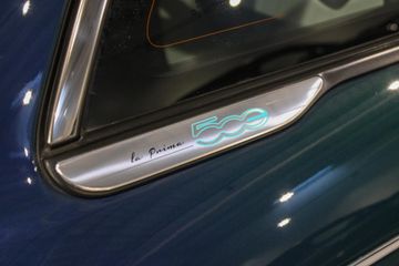 Voertuigafbeelding 27