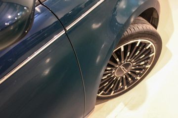 Voertuigafbeelding 28