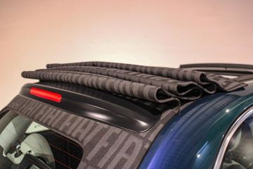 Voertuigafbeelding 29