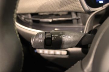 Voertuigafbeelding 34