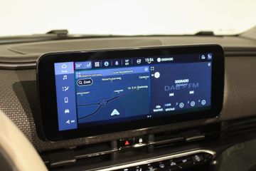 Voertuigafbeelding 37