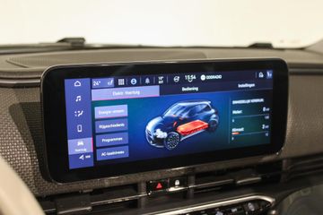 Voertuigafbeelding 38