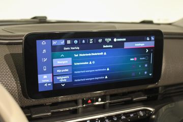 Voertuigafbeelding 39