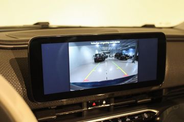 Voertuigafbeelding 40