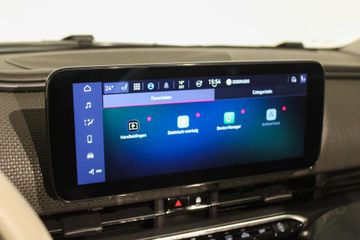 Voertuigafbeelding 41