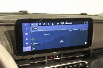 Voertuigafbeelding 42