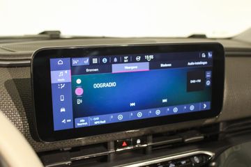 Voertuigafbeelding 43