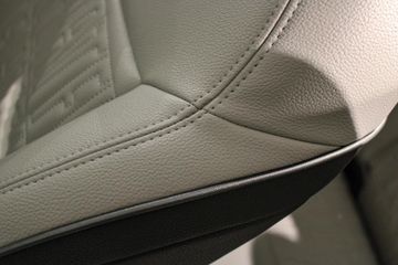 Voertuigafbeelding 45