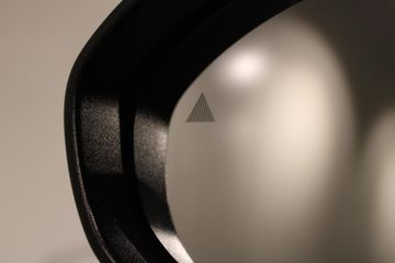 Voertuigafbeelding 46