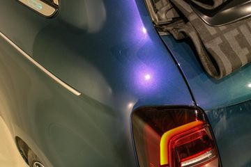 Voertuigafbeelding 47