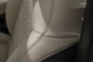 Voertuigafbeelding 48