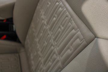 Voertuigafbeelding 49