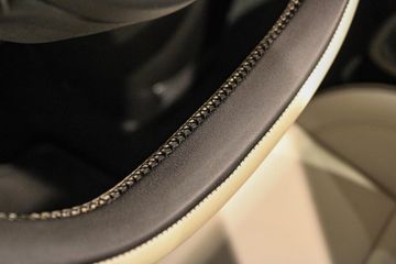 Voertuigafbeelding 50