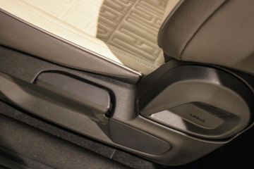 Voertuigafbeelding 51